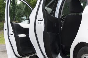 Nauka Jazdy Pszczyna Yaris 6 