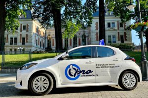 Nowa Toyota Yaris 2021 04