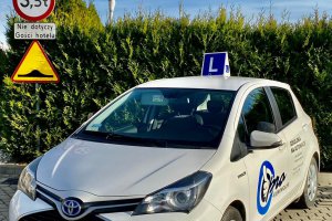 PHOTO 2021 01 08 19 00 47