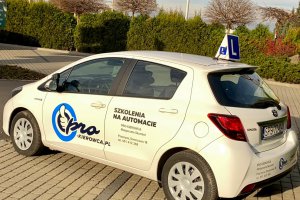 PHOTO 2021 01 08 19 01 49