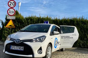 PHOTO 2021 01 08 19 04 16