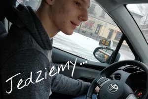 PicsArt 11 13 02 41 07