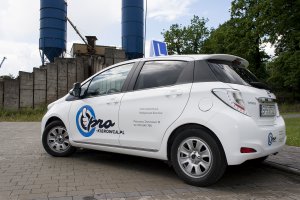 Prawo Jazdy Pszczyna Pro Kierowca 2 